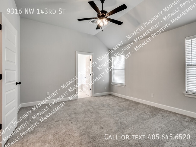 Building Photo - 9316 NW 143rd St