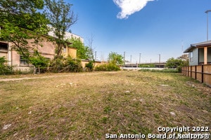 Building Photo - 810 E Euclid Ave