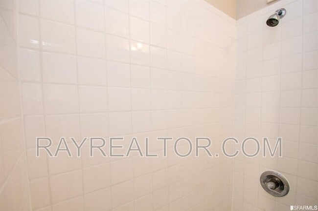 Building Photo - 3175 24th St