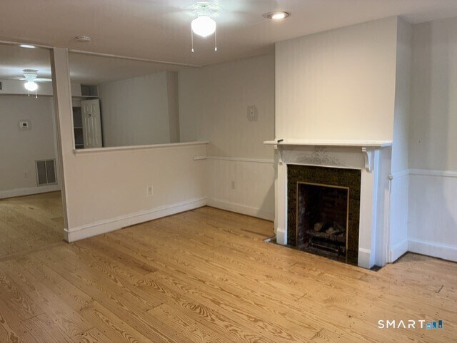 Building Photo - 38-GrndFl Academy St