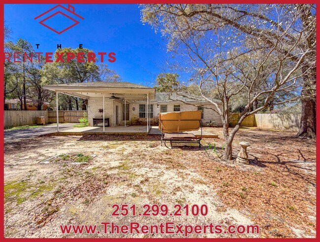 Building Photo - 3100 Lacoste Rd