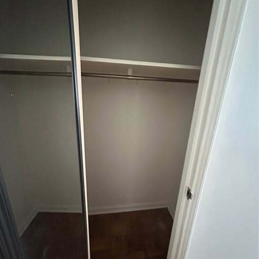 Building Photo - 11820 Edgewater Dr