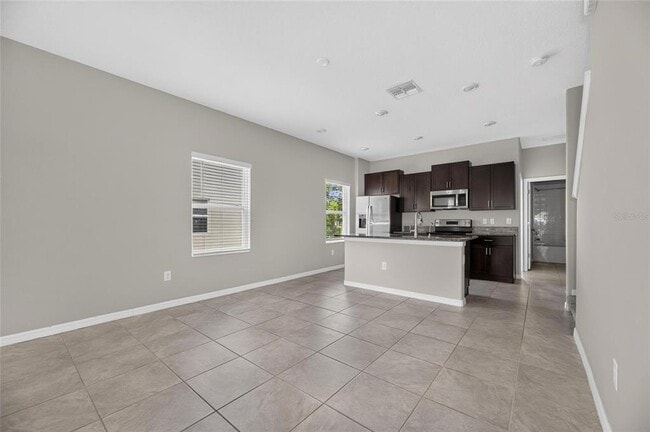 Building Photo - 4424 Tuscan Loon Dr