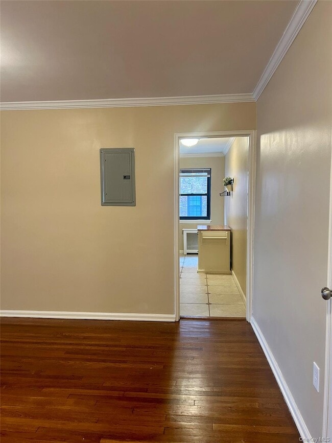 Building Photo - 19 Old Mamaroneck Rd