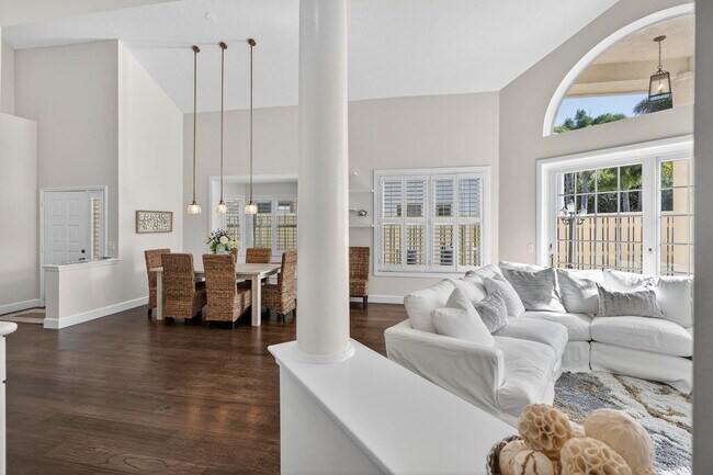 Building Photo - 3069 Mainsail Cir