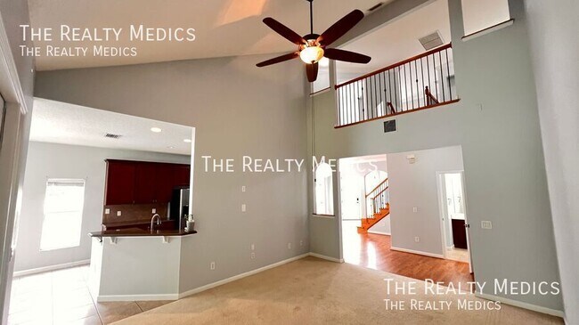 Building Photo - 10319 Willow Ridge Loop