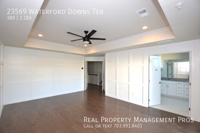 Building Photo - 23569 Waterford Downs Terrace