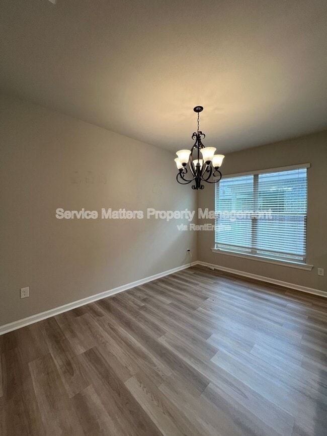 Building Photo - 4669 Sago Palm Cir