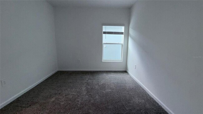 Building Photo - 1129 Deepwater Cir