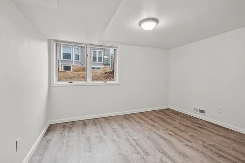 Building Photo - 8009 University Ave