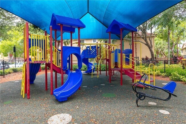 Building Photo - 3635 San Simeon Cir