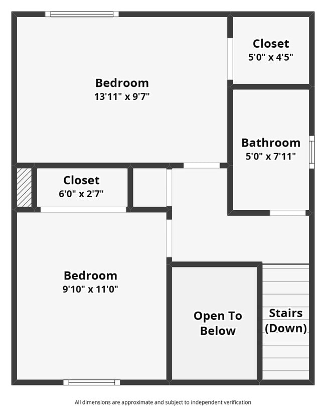 Building Photo - 3253 Fairway Loop