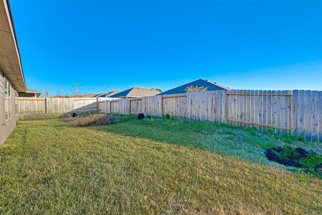 Building Photo - 12311 Trumpetfish Dr
