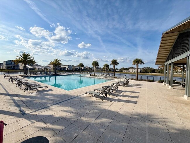 Building Photo - 602 Highfalls Ave