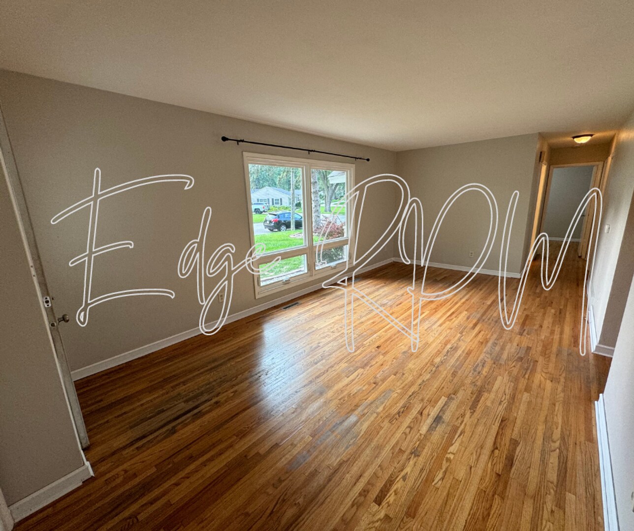 Building Photo - 3311 Pridemore Dr