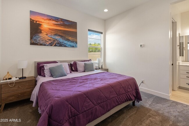 Building Photo - 4236 E Whisper Rock Trl