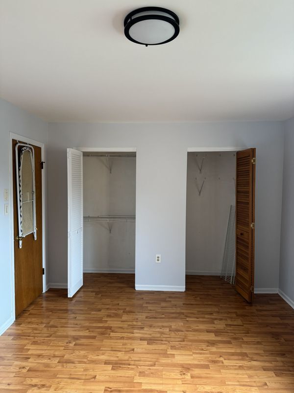 Building Photo - 4706 Boice Dr