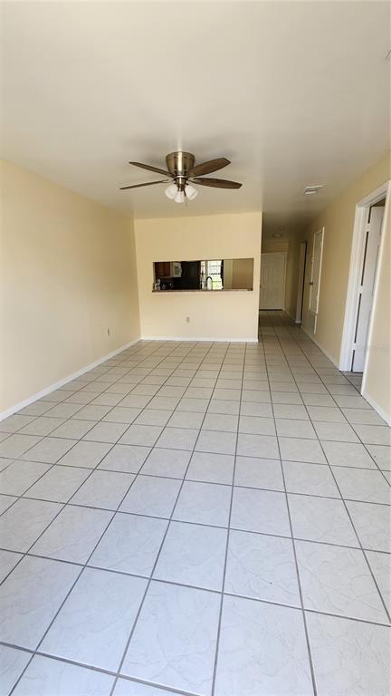 Building Photo - 2211 Margarita Ct