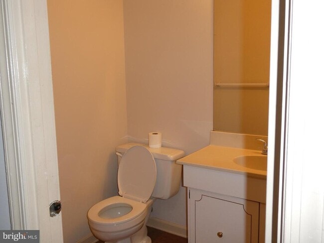 Building Photo - 9518 Hunt Square Ct