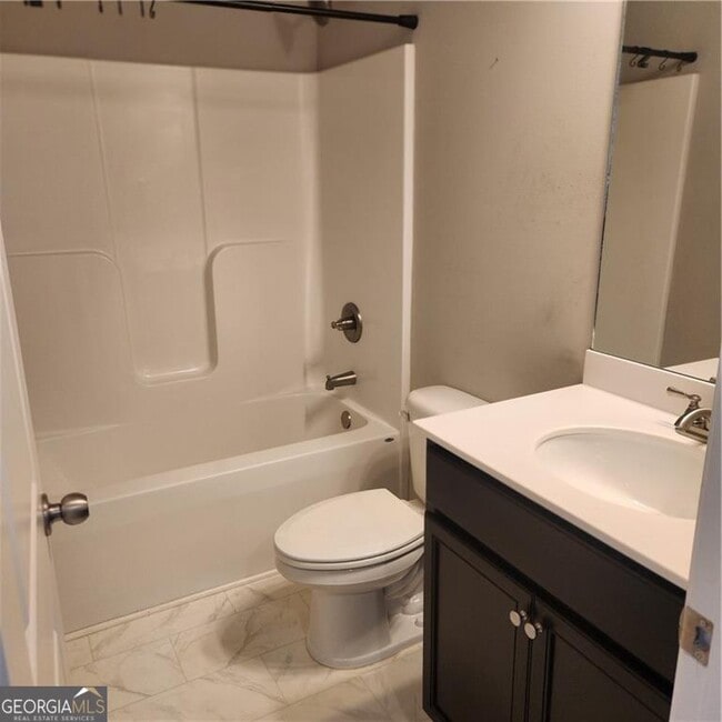 Building Photo - 5056 Silver Fox Trl