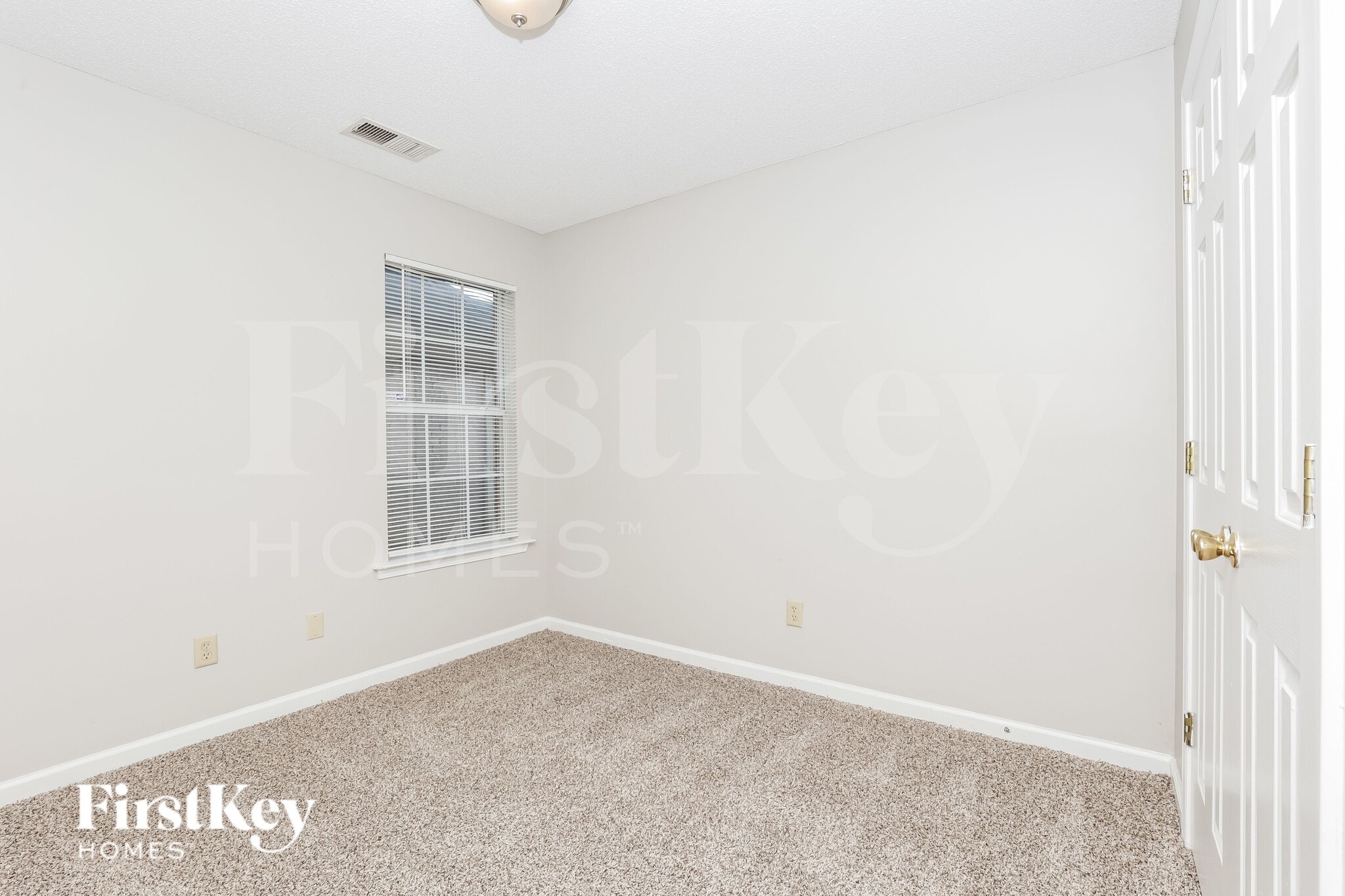 Building Photo - 2763 Maggie Woods Pl