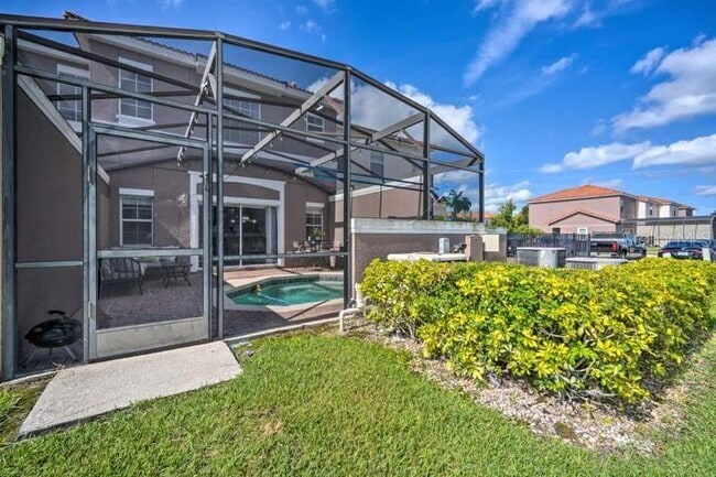 Building Photo - 4559 Ada Ln