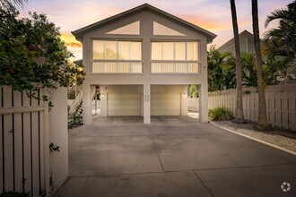 Building Photo - Step Into A Space Where Comfort Meets Coas...