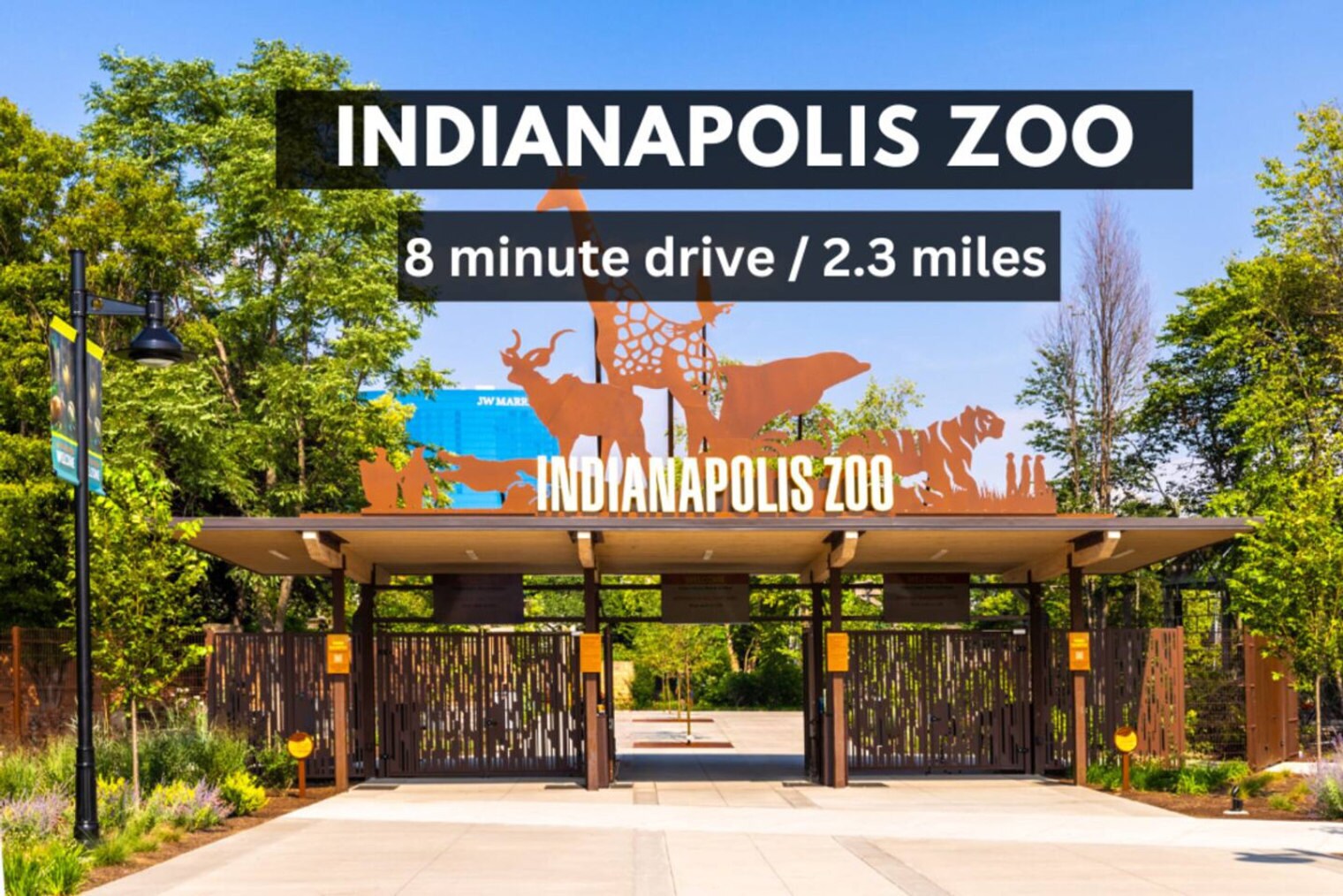 Building Photo - 421 N Pennsylvania St