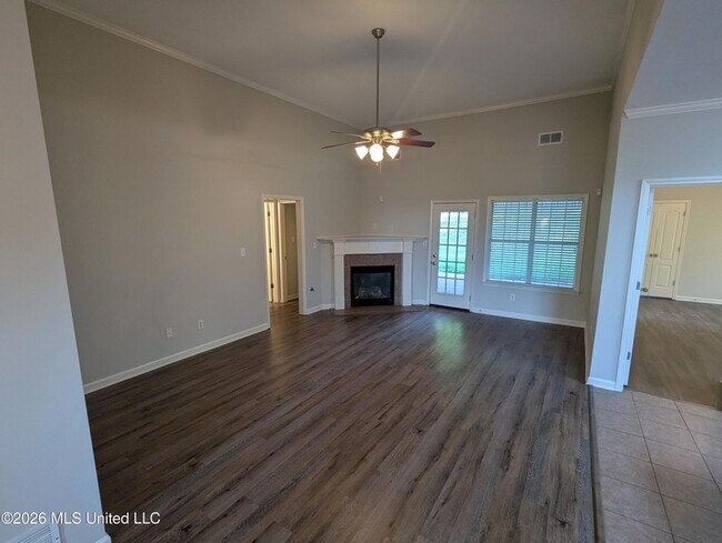 Building Photo - 2894 Dawkins Ct
