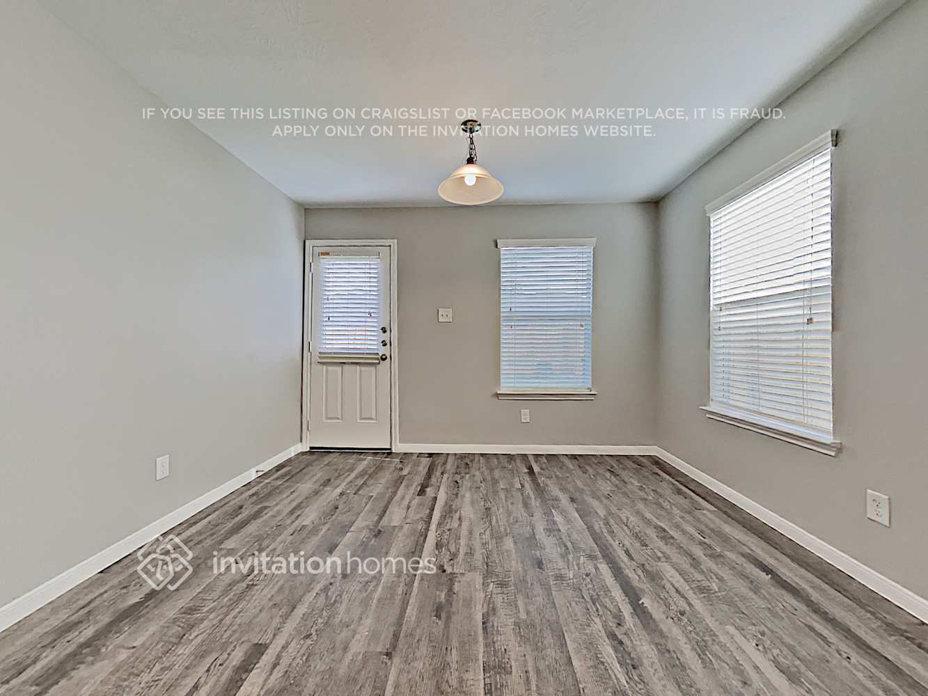 Building Photo - 18739 N Lyford Dr