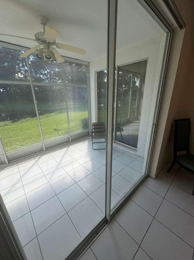 Building Photo - 7874 Laina Ln