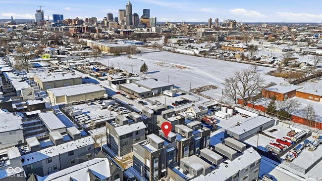 Building Photo - 1312 Colere Pl