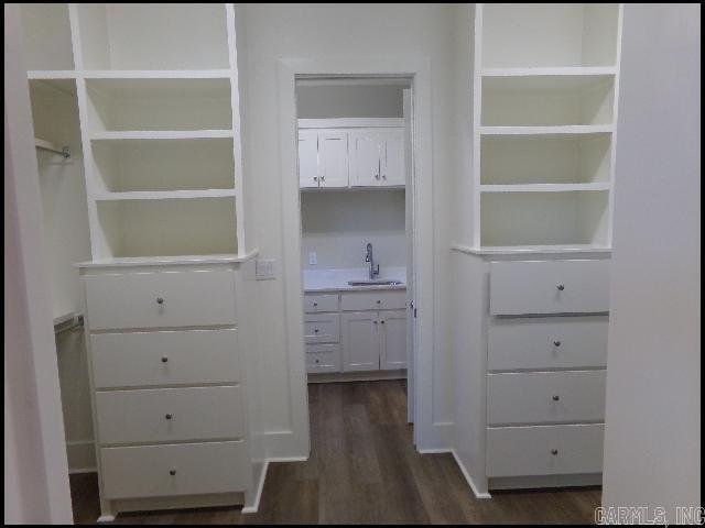 Building Photo - 514 Corondelet Ln