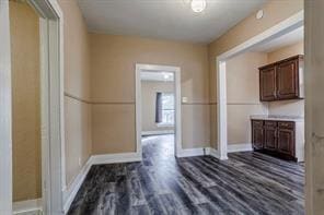 Building Photo - 3211 Bideker Ave