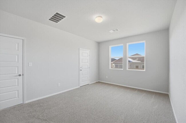 Building Photo - 2601 Towy Rd