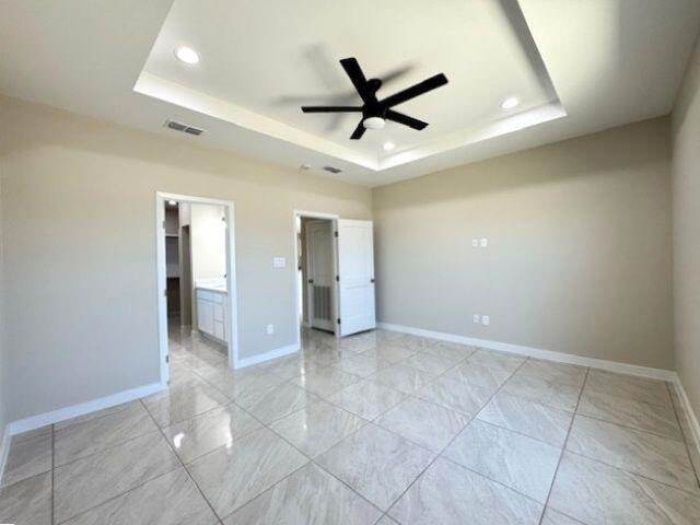 Building Photo - 6702 El Freno Ln