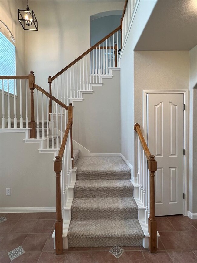 Building Photo - 2621 Sterling Panorama Ct