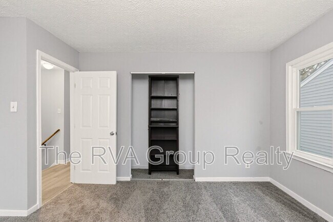 Building Photo - 3202 Utah Pl