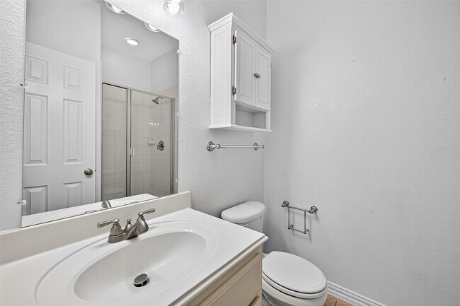 Building Photo - 4338 Wellington Grove Ln