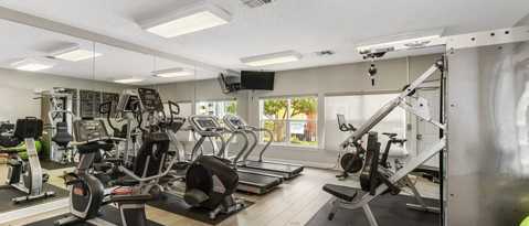 Building Photo - 7777 Normandy Blvd