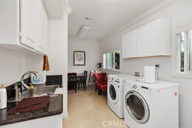 Building Photo - 5594 Avenida Sosiega W