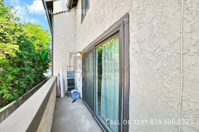 Building Photo - 11940 Weddington St