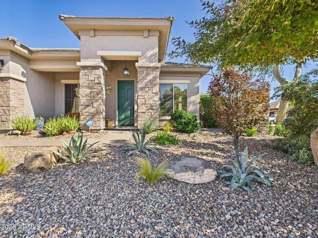 Building Photo - 35707 N 34th Ln