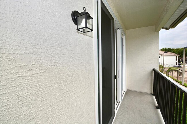 Building Photo - 858 Normandy Trace Rd