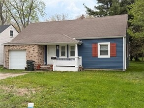 Building Photo - 145 Beck Rd