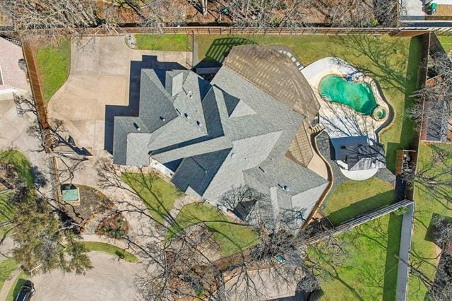 Building Photo - 208 Wellington Oaks Pl