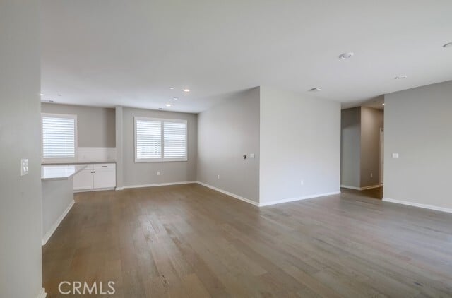 Building Photo - 120 Tribeca