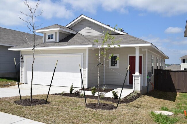 Building Photo - 11704 Domenico Cv