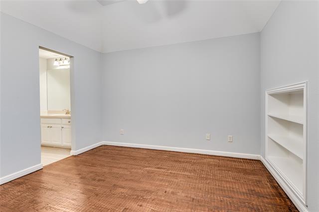 Building Photo - 1804 Kendall Ct