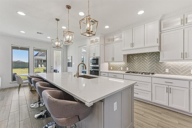 Building Photo - 253 Rosetta Lp